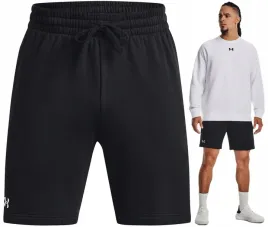 krotkie-spodenki-meskie-under-armour-bawelniane-na-co-dzien-1379779-001-l