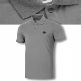 meska-koszulka-polo-jersey-pitbull-bawelniana-polowka-slim-fit-small-logo