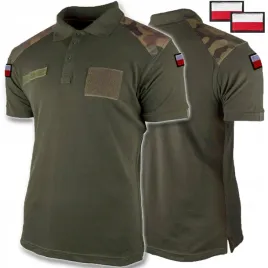 koszulka-wojskowa-polo-304a-mon-mundurowa-wp-olive-moro-taktyczna-flagi-r-l