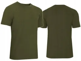 koszulka-meska-bawelniana-dominator-t-shirt-wojskowa-pod-mundur-olive-m