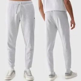 spodnie-meskie-dresowe-4f-xxl-joggery-ttrom1139-ss25
