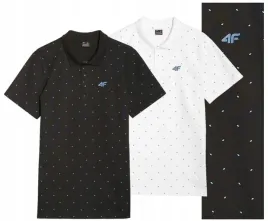 zestaw-dwoch-meskich-koszulek-polo-4f-ptsm435-10s-20s-m