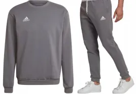 adidas-dres-meski-komplet-dresowy-spodnie-bluza-bawelna-roz-xl