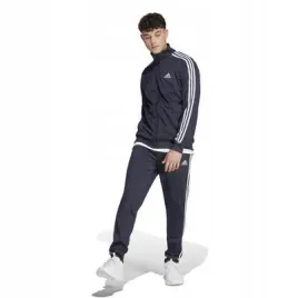 dres-meski-adidas-fitness