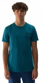 meska-koszulka-4f-t-shirt-tshm2256-46s-m