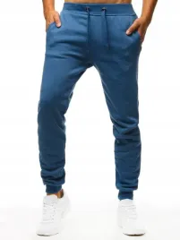 meskie-spodnie-dresowe-typu-jogger-roz-xl