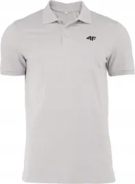 4f-koszulka-polo-biala-polowka-100percent-bawelna-m129-r-xl