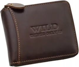 skorzany-portfel-meski-zamek-suwak-skora-wild-brazowy-solidny-duzy-rfid