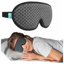 3d-premium-maska-do-spania-opaska-do-snu-na-oczy-100percent-zaciemnienia