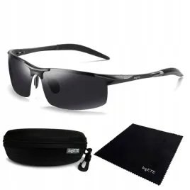 bigeye-okulary-polaryzacyjne-meskie-kierowcow-aluminium-premium-zestaw