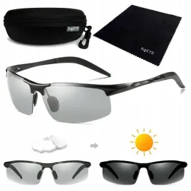bigeye-okulary-fotochromowe-polaryzacyjne-dla-kierowcow-aluminium-zestaw