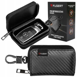 etui-na-kluczyki-keyless-samochodowe-pokrowiec-blokada-sygnalu-rfid-wifi