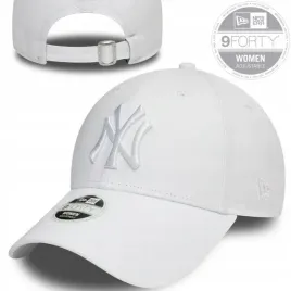 czapka-z-daszkiem-new-era-oryginalna-hologram-damska