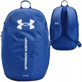 plecak-miejski-szkolny-under-armour-turystyczny-sportowy-meski-damski-265l