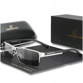 okulary-przeciwsloneczne-meskie-kingseven-polaryzacja-fotochromowe-uv400