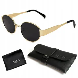 bigeye-okulary-polaryzacyjne-premium-damskie-modne-owalne-metalowe-zestaw