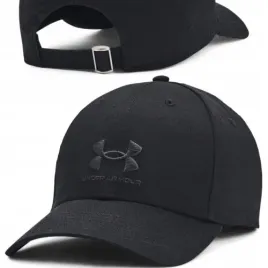 czapka-z-daszkiem-under-armour-meska-bejsbolowka-z-wbudowana-opaska