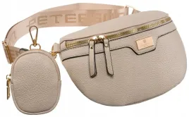damska-saszetka-pojemna-nerka-odpinany-pasek-torebka-crossbody-miejska