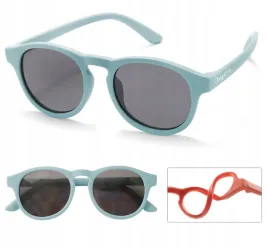 bigeye-okulary-polaryzacyjne-dla-dzieci-premium-elastyczne-3-10-lat