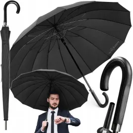 duzy-parasol-parasolka-automatyczny-meski-prestizowy-145cm-premium-xxxl