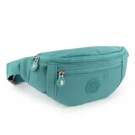 alessio-nerka-saszetka-torebka-damska-na-pas-lub-na-ramie-crossbody