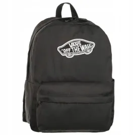 plecak-szkolny-vans-old-skool-classic-vn000h4yblk1