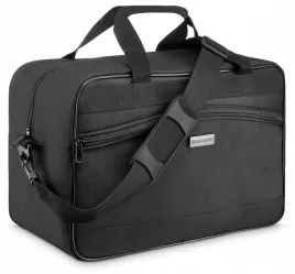 torba-podrozna-do-samolotu-ryanair-wizzair-bagaz-podreczny-40x20x25-zagatto
