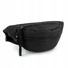 alessio-nerka-saszetka-torebka-damska-meska-na-pas-lub-na-ramie-crossbody
