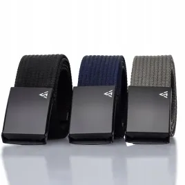 szeroki-pasek-meski-parciany-do-spodni-jeans-szortow-3pack-arius-zestaw-3w1