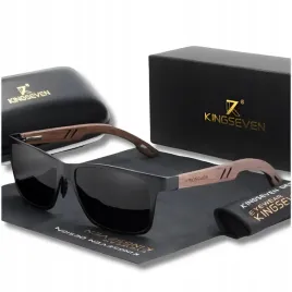 okulary-przeciwsloneczne-meskie-kingseven-polaryzacja-uv400-zestaw-etui