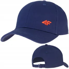czapka-z-daszkiem-meska-damska-4f-bejsbolowka-sportowa-na-co-dzien-l-xl