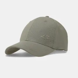 czapka-z-daszkiem-4f-meska-damska-bejsbolowka-uniseks-l-xl-acabu367-ss25