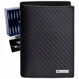 kochmanski-portfel-meski-skorzany-skora-carbon-czarny-duzy-rfid-premium
