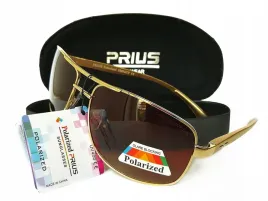 okulary-meskie-polaryzacyjne-aviator-fleks-etui