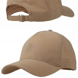 czapka-z-daszkiem-meska-damska-4f-bejsbolowka-sportowa-na-co-dzien-wiosenna