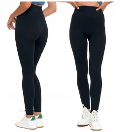 legginsy-damskie-getry-z-wysokim-stanem-leginsy-moraj-czarne-kryjace-l-xl