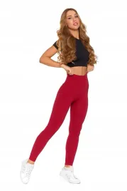 legginsy-damskie-getry-z-wysokim-stanem-leginsy-moraj-dlugie-kryjace-l-xl