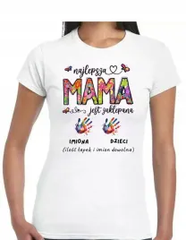 koszulka-t-shirt-na-dzien-mamy-prezent-najlepsza-mama-jakosc-premium-m