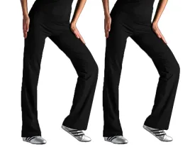 rewelacja-spodnie-fitness-damskie-xl-dresy