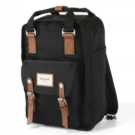 plecak-szkolny-miejski-outdoor-himawari-hm188l-na-laptopa-133-141-czarny