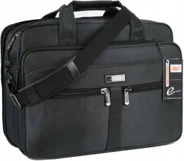 torba-meska-teczka-na-ramie-na-laptop-do-pracy