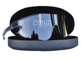 okulary-meskie-polaryzacyjne-sportowe-maski-na-rower-skuter-miami-by-prius