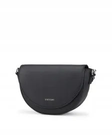 torebka-crossbody-listonoszka-polksiezyc-puccini-na-pasku-czarna-bml056m-1