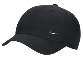 czapka-bejsbolowka-nike-metal-nk-h86-mlodziezowa-czarna-sportowa
