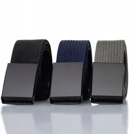 3-pak-arius-pasek-parciany-meski-szeroki-do-spodni-jeans-szortow-zestaw-3w1