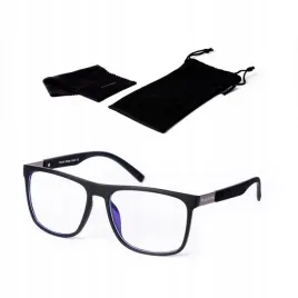 okulary-do-komputera-zerowki-z-filtrem-blue-light-etui