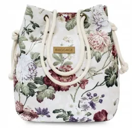 torebka-damska-worek-shopper-torba-kwiaty-baggage
