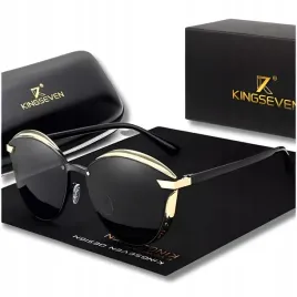 okulary-przeciwsloneczne-damskie-kingseven-kocie-polaryzacja-uv400-etui