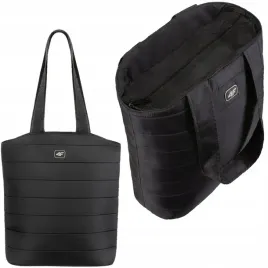 torba-shopper-torebka-damska-miejska-sportowa-f005-16l-4f