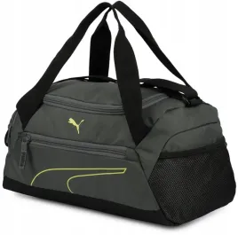 puma-torba-sportowa-treningowa-na-silownie-basen-wyjazd-trening-poreczna